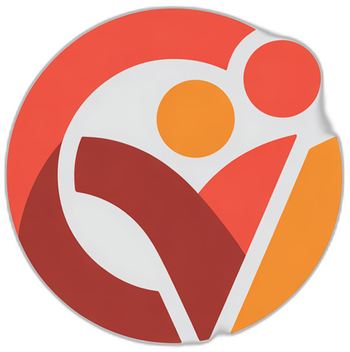 黑料网Logo