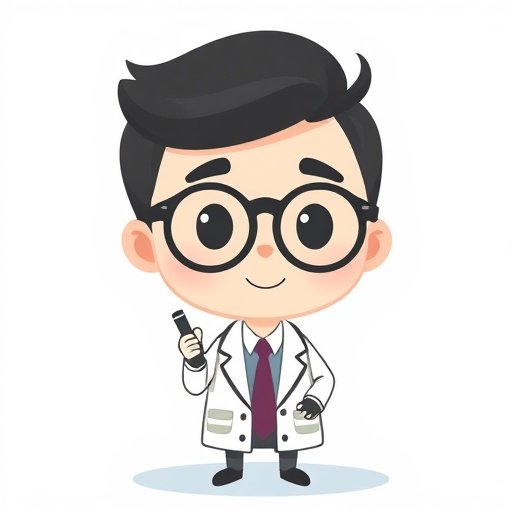 八卦研究所